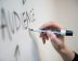 7 Functions of Marketing: HubSpot vs Salesforce for Understanding Core Marketing Functions