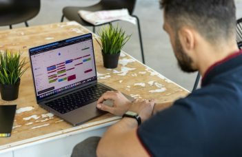 Does MyVisaGate.com Have a Blog? How Its Content Compares With Other Visa and Immigration Websites