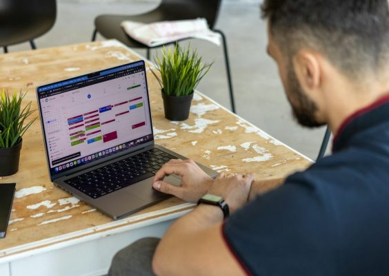 Does MyVisaGate.com Have a Blog? How Its Content Compares With Other Visa and Immigration Websites