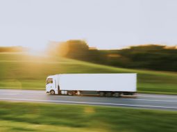 Best Truck Fleet Management Software for Logistics Companies