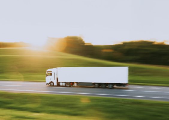 Best Truck Fleet Management Software for Logistics Companies