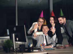 November Newsletter Ideas: Seasonal Topics, Promotions, and Content Planning