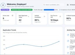 Xref Review: Reference Checking Software Features