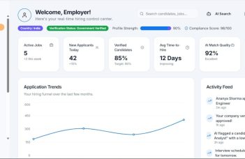 Xref Review: Reference Checking Software Features