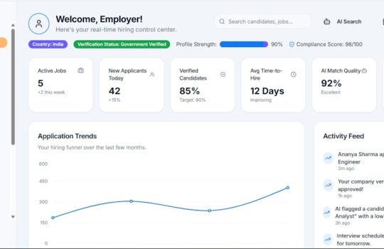 Xref Review: Reference Checking Software Features