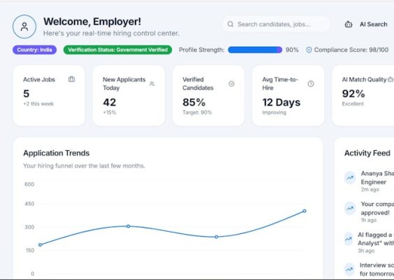 Xref Review: Reference Checking Software Features