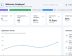 Xref Review: Reference Checking Software Features