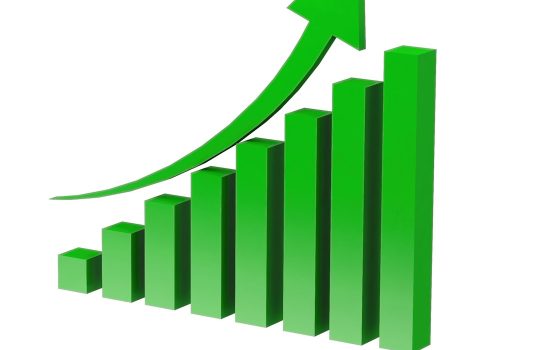 Excel Waterfall Chart: How to Create and Use One