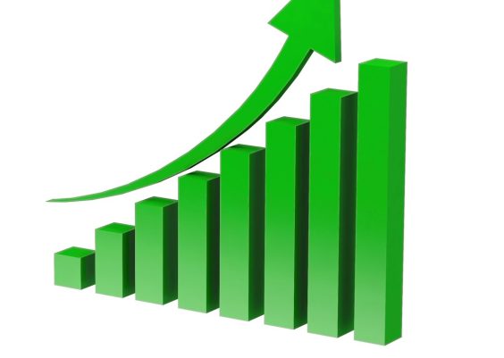 Excel Waterfall Chart: How to Create and Use One