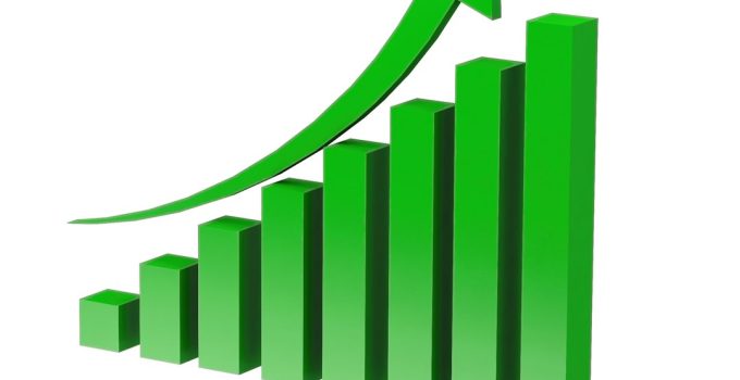 Excel Waterfall Chart: How to Create and Use One