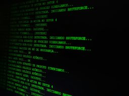 What Is a Gateway in Networking? Router vs Default Gateway for Understanding Network Routing
