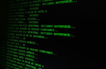 What Is a Gateway in Networking? Router vs Default Gateway for Understanding Network Routing