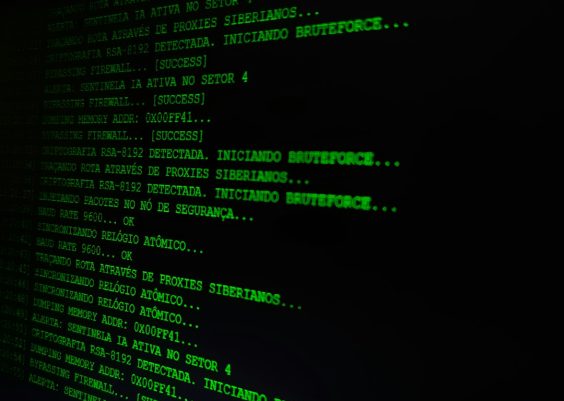 What Is a Gateway in Networking? Router vs Default Gateway for Understanding Network Routing
