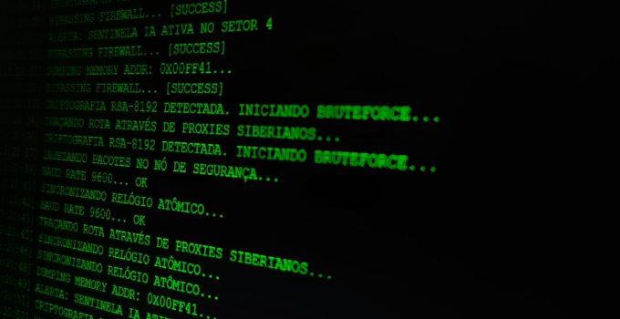 What Is a Gateway in Networking? Router vs Default Gateway for Understanding Network Routing