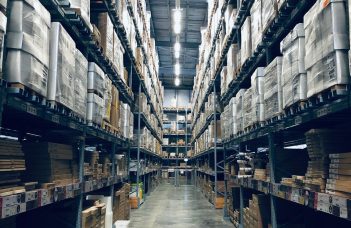 VLogistics Review: Features, Pricing, and Logistics Management Solutions