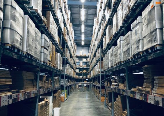 VLogistics Review: Features, Pricing, and Logistics Management Solutions