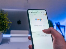 Best All-in-One Marketing Platforms: HubSpot vs Salesforce vs Zoho for Growing Companies