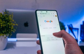 Best All-in-One Marketing Platforms: HubSpot vs Salesforce vs Zoho for Growing Companies
