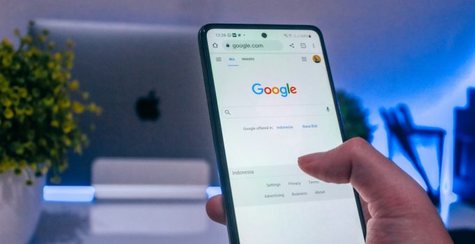 Best All-in-One Marketing Platforms: HubSpot vs Salesforce vs Zoho for Growing Companies