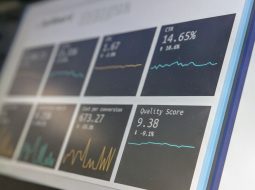 Diligent One Review: GRC Platform Features & Competitors