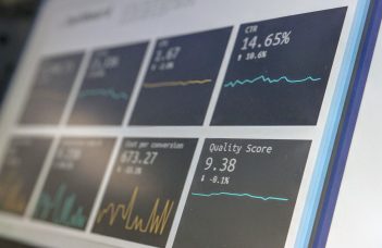 Diligent One Review: GRC Platform Features & Competitors