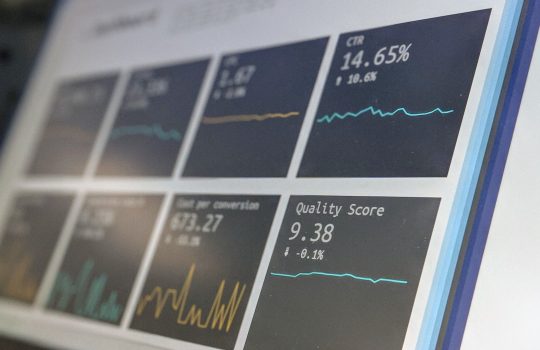 Diligent One Review: GRC Platform Features & Competitors