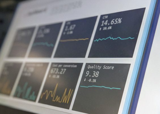 Diligent One Review: GRC Platform Features & Competitors