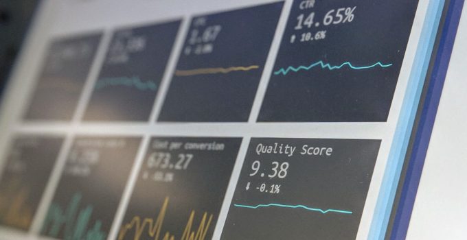 Diligent One Review: GRC Platform Features & Competitors