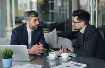 How to Build Rapport in Sales and Win Customer Trust