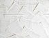 AcroForm Explained: How Interactive PDF Forms Store Fields and User Input