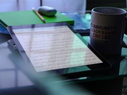 Single-Column vs Double-Column Documents: Choosing the Better Layout for Digital and Print PDFs