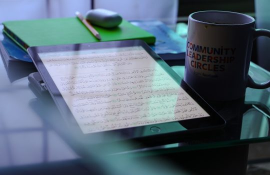 Single-Column vs Double-Column Documents: Choosing the Better Layout for Digital and Print PDFs