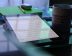 Single-Column vs Double-Column Documents: Choosing the Better Layout for Digital and Print PDFs