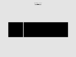 Blank Meme: How to Create a Blank Meme Template With Effective Layout, Typography, Image Placement, and Easy Customization
