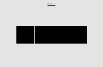 Blank Meme: How to Create a Blank Meme Template With Effective Layout, Typography, Image Placement, and Easy Customization
