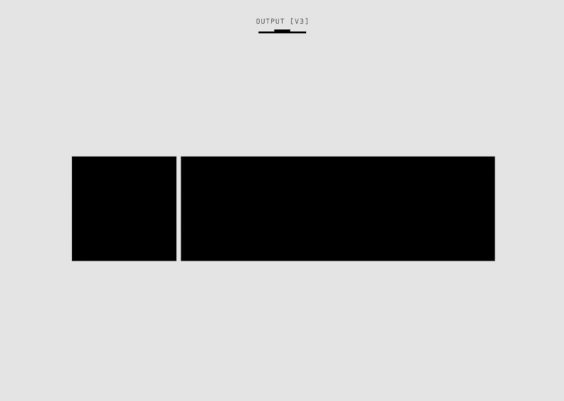 Blank Meme: How to Create a Blank Meme Template With Effective Layout, Typography, Image Placement, and Easy Customization