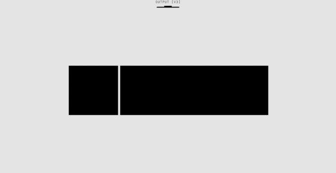Blank Meme: How to Create a Blank Meme Template With Effective Layout, Typography, Image Placement, and Easy Customization