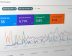 W3 Total Cache vs WP Rocket: A Detailed WordPress Performance Comparison