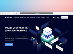 Bento UI Design: Bento UI vs Figma for Modern Dashboard and Website Layouts