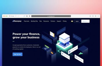 Bento UI Design: Bento UI vs Figma for Modern Dashboard and Website Layouts