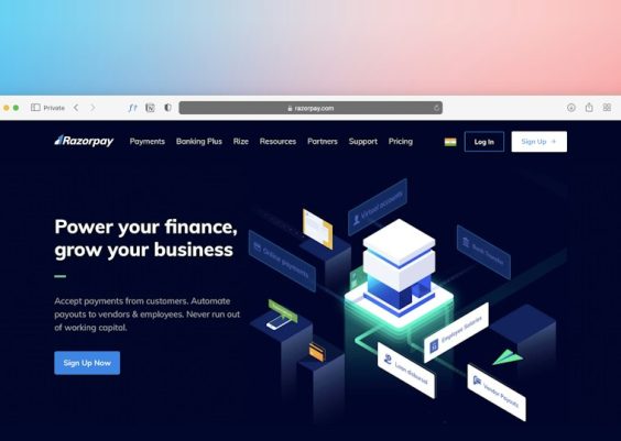 Bento UI Design: Bento UI vs Figma for Modern Dashboard and Website Layouts