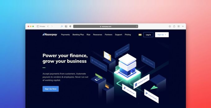Bento UI Design: Bento UI vs Figma for Modern Dashboard and Website Layouts