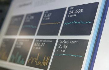 Best CRM Software for Small Businesses: Zoho CRM vs Freshsales for Daily Operations