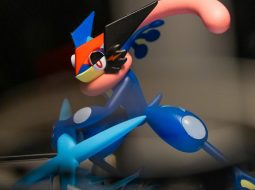 Gallade vs Gardevoir: Pokémon GO Gardevoir vs Gallade for PvE and PvP Uses