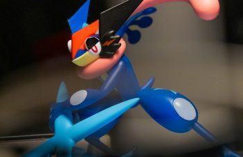 Gallade vs Gardevoir: Pokémon GO Gardevoir vs Gallade for PvE and PvP Uses