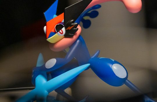 Gallade vs Gardevoir: Pokémon GO Gardevoir vs Gallade for PvE and PvP Uses