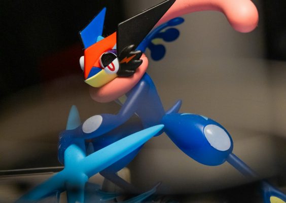 Gallade vs Gardevoir: Pokémon GO Gardevoir vs Gallade for PvE and PvP Uses