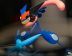 Gallade vs Gardevoir: Pokémon GO Gardevoir vs Gallade for PvE and PvP Uses