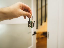 Free Real Estate: Understanding Free Real Estate Content, Marketing Opportunities, Lead Generation, and Creative Property Promotion Strategies