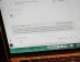 Portal Unblocker: Portal Unblocker vs Browser, Proxy, and Network Access Alternatives
